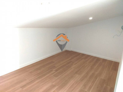 OBRA NUEVA  ¡CASA UNIFAMILIAR EN VILADECAVALLS! 