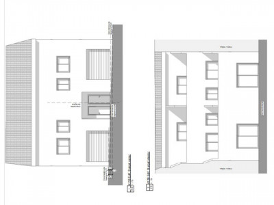 OBRA NUEVA  ¡CASA UNIFAMILIAR EN VILADECAVALLS! 