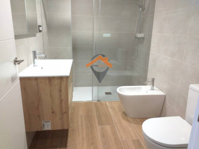 OBRA NUEVA  ¡CASA UNIFAMILIAR EN VILADECAVALLS! 