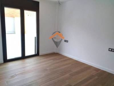 OBRA NUEVA  ¡CASA UNIFAMILIAR EN VILADECAVALLS! 