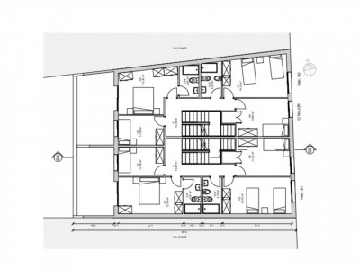 OBRA NUEVA  ¡CASA UNIFAMILIAR EN VILADECAVALLS! 