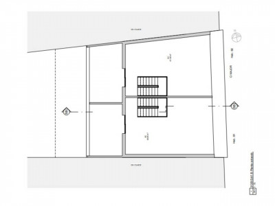 OBRA NUEVA  ¡CASA UNIFAMILIAR EN VILADECAVALLS! 