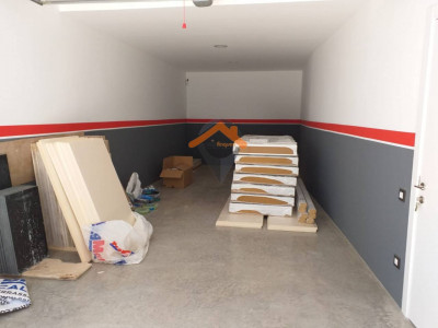 OBRA NUEVA  ¡CASA UNIFAMILIAR EN VILADECAVALLS! 