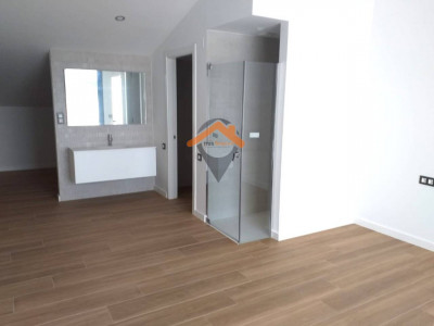 OBRA NUEVA  ¡CASA UNIFAMILIAR EN VILADECAVALLS! 