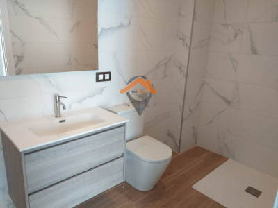 OBRA NUEVA  ¡CASA UNIFAMILIAR EN VILADECAVALLS! 