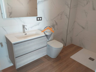 OBRA NUEVA  ¡CASA UNIFAMILIAR EN VILADECAVALLS! 