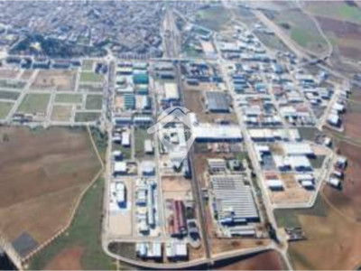 OCASION COMPRA NAVE VENTA ZONA SANT LLORENÇ-TERRASSA