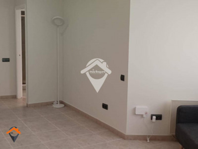 OCASION PLANTA BAJA CANTONERA, REFORMADA Y CON ENTRADA INDEPENDIENTE