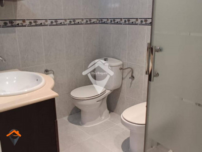 OCASION PLANTA BAJA CANTONERA, REFORMADA Y CON ENTRADA INDEPENDIENTE