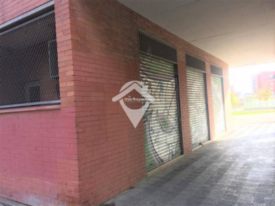 ocasión