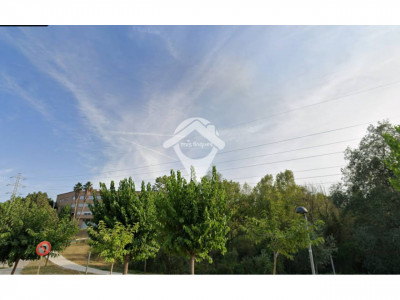 OPORTUNIDAD ¡¡¡ CASA EN VENTA CON JARDIN EN SANT QUIRZE DEL VALLES 