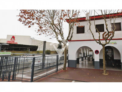 OPORTUNIDAD ¡¡¡ CASA EN VENTA CON JARDIN EN SANT QUIRZE DEL VALLES 