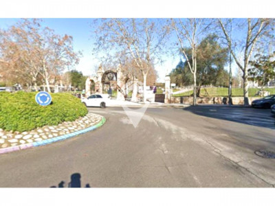 OPORTUNIDAD ¡¡¡ CASA EN VENTA CON JARDIN EN SANT QUIRZE DEL VALLES 