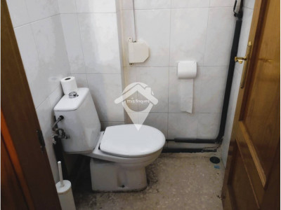 ¡OPORTUNIDAD DE ALQUILER! LOCAL EN ZONA MAS DURAN-SANT QUIRZE DEL VALLES