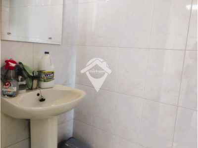¡OPORTUNIDAD DE ALQUILER! LOCAL EN ZONA MAS DURAN-SANT QUIRZE DEL VALLES