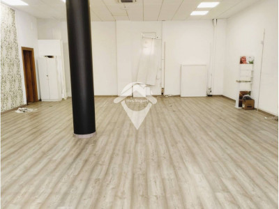 ¡OPORTUNIDAD DE ALQUILER! LOCAL EN ZONA MAS DURAN-SANT QUIRZE DEL VALLES