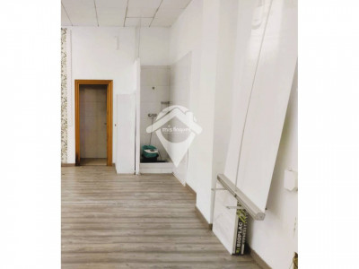 ¡OPORTUNIDAD DE ALQUILER! LOCAL EN ZONA MAS DURAN-SANT QUIRZE DEL VALLES