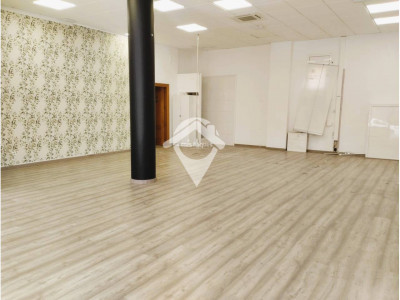 ¡OPORTUNIDAD DE ALQUILER! LOCAL EN ZONA MAS DURAN-SANT QUIRZE DEL VALLES