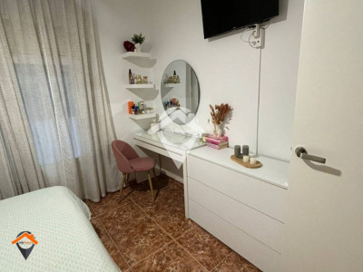 OPORTUNIDAD DE BAJOS CON PATIO EN CA N'ORIAC-SABADELL