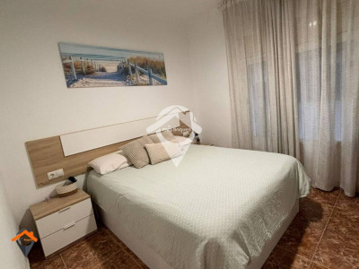 OPORTUNIDAD DE BAJOS CON PATIO EN CA N'ORIAC-SABADELL