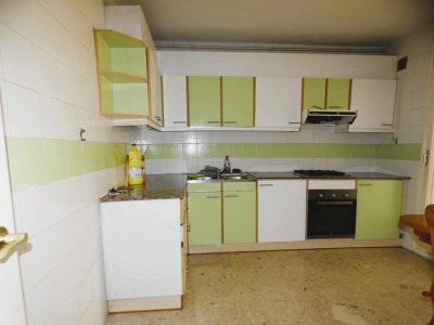 OPORTUNIDAD DE COMPRA CASA SANT QUIRZE DEL VALLES¡¡¡¡¡¡