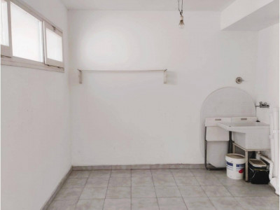 OPORTUNIDAD DE COMPRA CASA SANT QUIRZE DEL VALLES¡¡¡¡¡¡