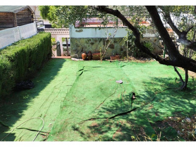 OPORTUNIDAD DE COMPRA CASA SANT QUIRZE DEL VALLES¡¡¡¡¡¡