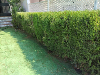 OPORTUNIDAD DE COMPRA CASA SANT QUIRZE DEL VALLES¡¡¡¡¡¡
