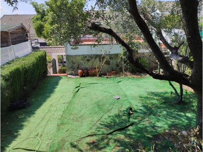 OPORTUNIDAD DE COMPRA CASA SANT QUIRZE DEL VALLES¡¡¡¡¡¡