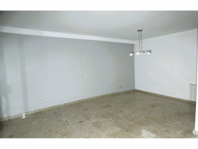 OPORTUNIDAD DE COMPRA CASA SANT QUIRZE DEL VALLES¡¡¡¡¡¡