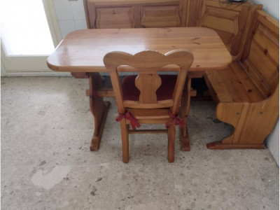 OPORTUNIDAD DE COMPRA CASA SANT QUIRZE DEL VALLES¡¡¡¡¡¡