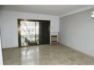 OPORTUNIDAD DE COMPRA CASA SANT QUIRZE DEL VALLES¡¡¡¡¡¡