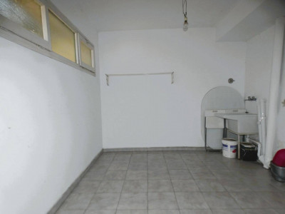 OPORTUNIDAD DE COMPRA CASA SANT QUIRZE DEL VALLES¡¡¡¡¡¡
