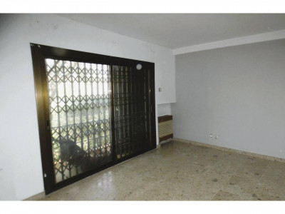 OPORTUNIDAD DE COMPRA CASA SANT QUIRZE DEL VALLES¡¡¡¡¡¡