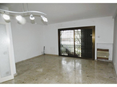 OPORTUNIDAD DE COMPRA CASA SANT QUIRZE DEL VALLES¡¡¡¡¡¡