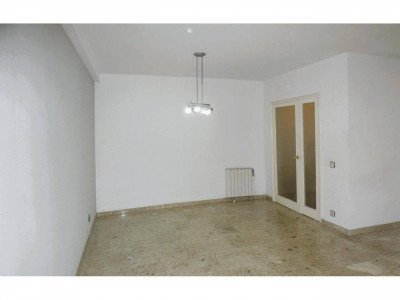 OPORTUNIDAD DE COMPRA CASA SANT QUIRZE DEL VALLES¡¡¡¡¡¡