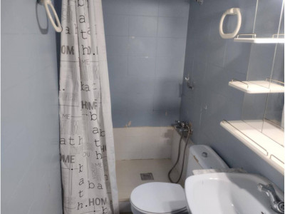 OPORTUNIDAD DE COMPRA CASA SANT QUIRZE DEL VALLES¡¡¡¡¡¡