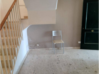 OPORTUNIDAD DE COMPRA CASA SANT QUIRZE DEL VALLES¡¡¡¡¡¡