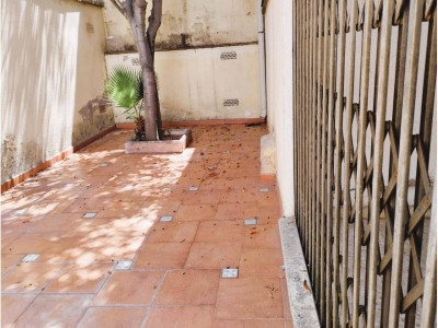 OPORTUNIDAD DE COMPRA CASA SANT QUIRZE DEL VALLES¡¡¡¡¡¡