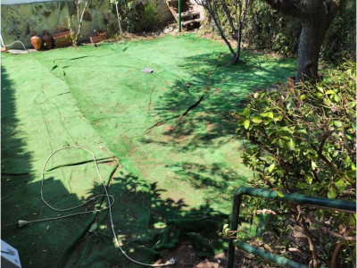 OPORTUNIDAD DE COMPRA CASA SANT QUIRZE DEL VALLES¡¡¡¡¡¡