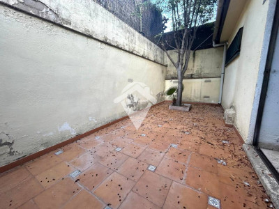 OPORTUNIDAD DE COMPRA CASA SANT QUIRZE DEL VALLES¡¡¡¡¡¡