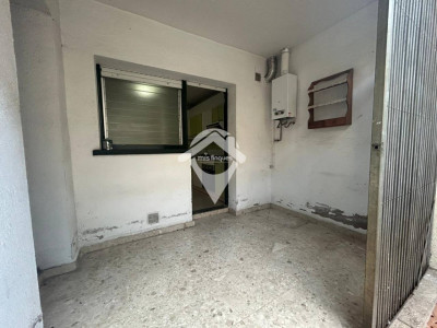 OPORTUNIDAD DE COMPRA CASA SANT QUIRZE DEL VALLES¡¡¡¡¡¡