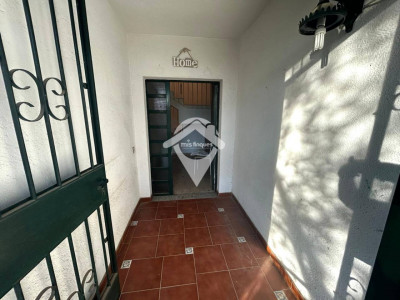 OPORTUNIDAD DE COMPRA CASA SANT QUIRZE DEL VALLES¡¡¡¡¡¡