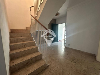 OPORTUNIDAD DE COMPRA CASA SANT QUIRZE DEL VALLES¡¡¡¡¡¡