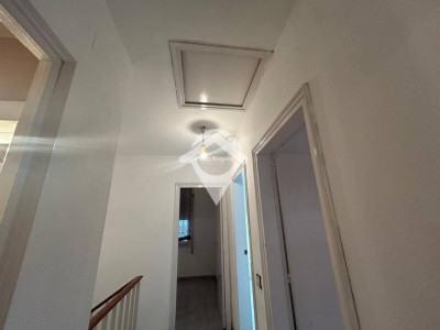 OPORTUNIDAD DE COMPRA CASA SANT QUIRZE DEL VALLES¡¡¡¡¡¡