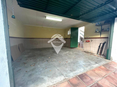 OPORTUNIDAD DE COMPRA CASA SANT QUIRZE DEL VALLES¡¡¡¡¡¡