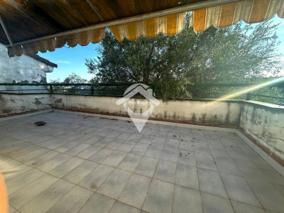 OPORTUNIDAD DE COMPRA CASA SANT QUIRZE DEL VALLES¡¡¡¡¡¡