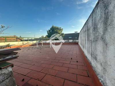 OPORTUNIDAD DE COMPRA CASA SANT QUIRZE DEL VALLES¡¡¡¡¡¡