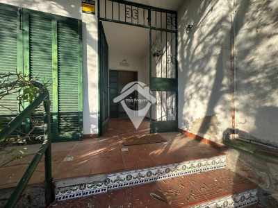 OPORTUNIDAD DE COMPRA CASA SANT QUIRZE DEL VALLES¡¡¡¡¡¡