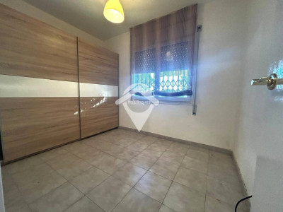OPORTUNIDAD DE COMPRA CASA SANT QUIRZE DEL VALLES¡¡¡¡¡¡